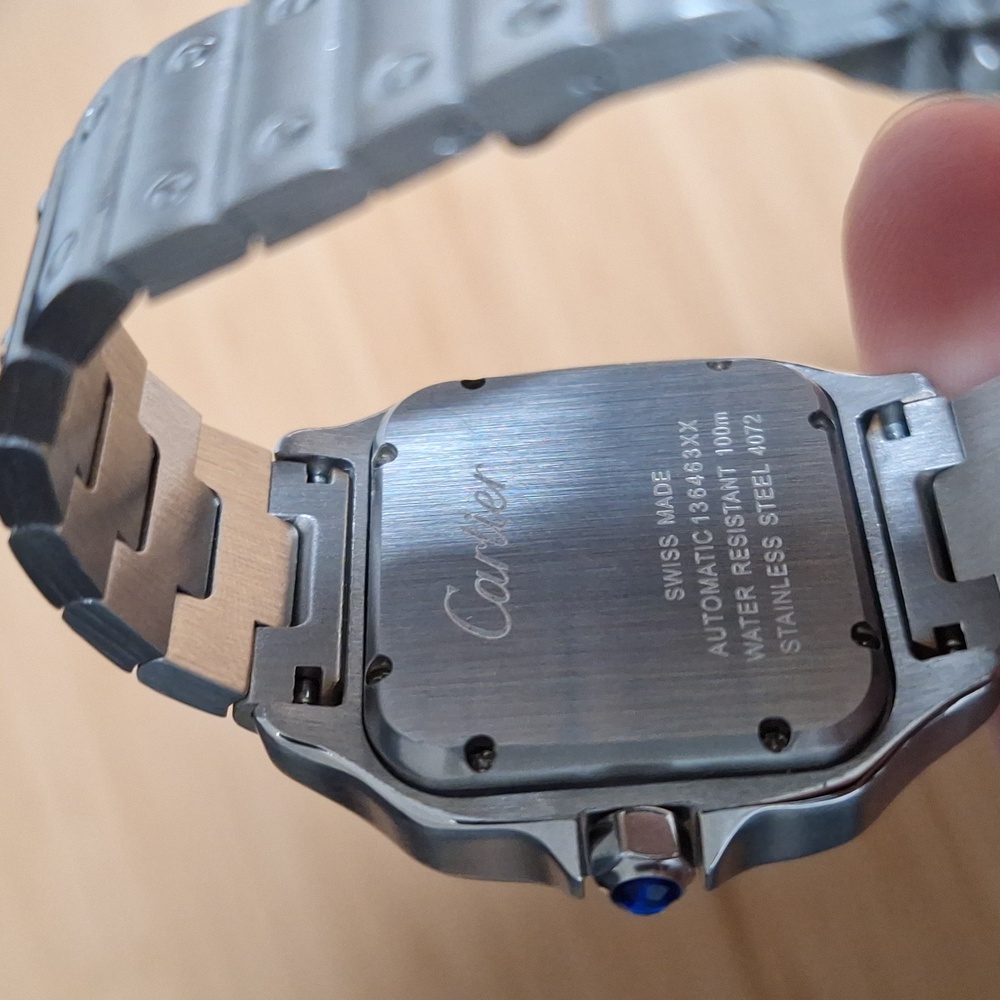 Watch - Picture 4 of 7